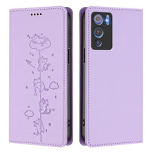 Load image into Gallery viewer, EDA009003202G_1.jpg@019b101a734429878021b6f1b38bb38e
