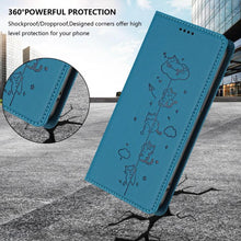 Load image into Gallery viewer, EDA009003203E_5.jpg@37f1705f264940090bab3c1441bdeaf3
