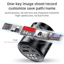 Load image into Gallery viewer, EDA0090033_9.jpg@9d10960dc9c7aa56a777d10e4c829eaf
