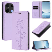 Load image into Gallery viewer, EDA009003701G.jpg@5be731861cf789eb3695a084552aedf7
