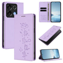 Load image into Gallery viewer, EDA009003706G.jpg@6fab859d45c2b50b175ac16bbcf4b154

