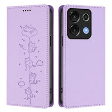 Load image into Gallery viewer, EDA009003706G_1.jpg@87cb7d810b63336604ce21f8fd79e691
