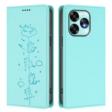 Load image into Gallery viewer, EDA009003707A_1.jpg@81aaab257b389f1f2fe22231c2a0941a
