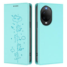 Load image into Gallery viewer, EDA009003927A_1.jpg@5387e90711768ab2932de2da502a6c3e
