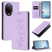 Load image into Gallery viewer, EDA009003927G.jpg@145064095e1dd61a94547ed2fa6e2651
