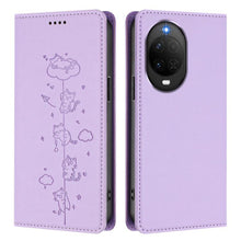 Load image into Gallery viewer, EDA009003927G_1.jpg@29dfabb45829dca409d5f2a4c0c70225

