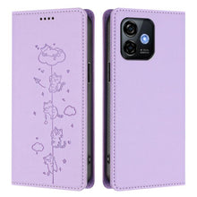 Load image into Gallery viewer, EDA009004001G_1.jpg@6d328259b4ccb6e6b6318d9e59352db3
