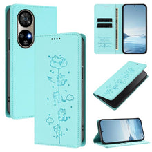 Load image into Gallery viewer, EDA009004002A.jpg@ff8c0928ae87081e12383338791dad7c
