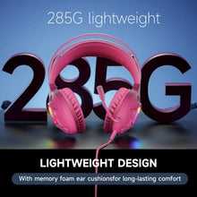 Load image into Gallery viewer, EDA009005001B_4.jpg@524e818249672b586024d7051b591363
