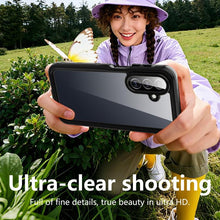 Load image into Gallery viewer, EDA009007702A_9.jpg@4ec4941750a360505d1c1c47c48d7670

