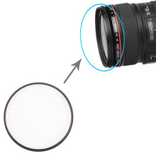 Load image into Gallery viewer, EDA009008005_4.jpg@f951dee9e8879d1642bdccc6f9d2e4ed

