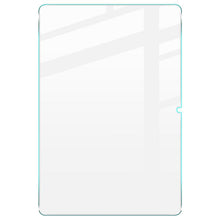 Load image into Gallery viewer, EDA009009701_1.jpg@a457e56afed80f8d7dc970c858f621d8
