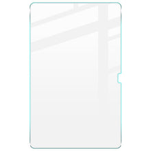 Load image into Gallery viewer, EDA009009702_1.jpg@5b69174917aee616365779bdde9b8739
