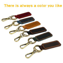 Load image into Gallery viewer, EDA0090101_B6.jpg@6964d919549120082c4662285ce30d3c
