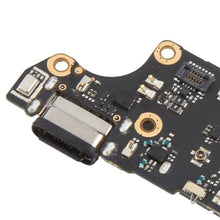 Load image into Gallery viewer, EDA009010422_3.jpg@de9872b4482786cca60a0b42be06ee7f
