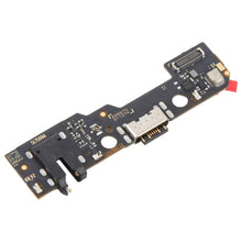 Load image into Gallery viewer, EDA009010464_1.jpg@5df449042accc337592570f746805ed3
