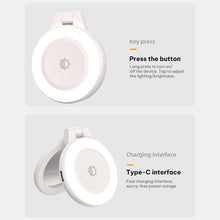 Load image into Gallery viewer, EDA0090283_B10.jpg@ef252257ce925d4999d4dd0935c025e2
