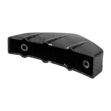 Load image into Gallery viewer, EDA009028_2.jpg@5ee85ae71373009d8b8fd327a1950afb
