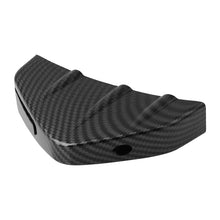 Load image into Gallery viewer, EDA009028_3.jpg@6a4b348e8c05eae205f3e9e04353139b
