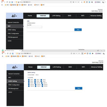 Load image into Gallery viewer, EDA009031201A_13.jpg@e40d0849a414b8efc231d53eee0acda1
