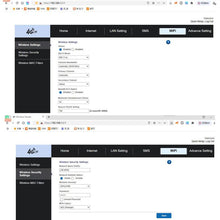 Load image into Gallery viewer, EDA009031201A_14.jpg@76a883ce65210c09bb696c8b9873c0f3
