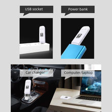 Load image into Gallery viewer, EDA009031201A_5.jpg@6baa844429b5ceb658c9491d3c7e2394
