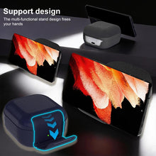 Load image into Gallery viewer, EDA0090313_B2.jpg@1d62c199ccb239ba22da0d8ed0e45662
