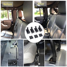 Load image into Gallery viewer, EDA009037_7.jpg@faa60e59bfe3b9acaa6cc193702aba58
