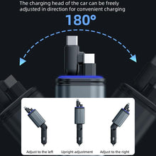 Load image into Gallery viewer, EDA009038001A_9.jpg@dfa4595ca3dd0ecea7b5c958256dd3a7
