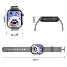 Load image into Gallery viewer, EDA0090403_B9.jpg@d523fe9ca5d682cd4f2dd77a042de613
