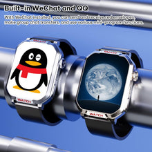 Load image into Gallery viewer, EDA0090406_B4.jpg@a3ae1bb4290d36b649fe2ac26d95dde9
