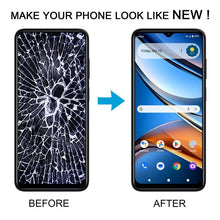 Load image into Gallery viewer, EDA009041001A_5.jpg@bd9ed22993e954718b33e72a38b2de74
