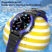 Load image into Gallery viewer, EDA0090421_B10.jpg@2f014434536434a5e5bb8322eda363e0
