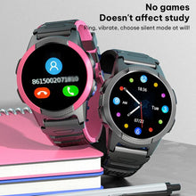 Load image into Gallery viewer, EDA0090421_B5.jpg@3039914951a073207efe1eef43812570
