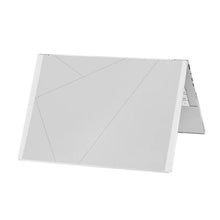 Load image into Gallery viewer, EDA009047101A_1.jpg@0d0ce16f192ded1c615c5a532018b6dc
