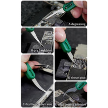Load image into Gallery viewer, EDA0090491_6.jpg@0ce35b23a665f11c4c07b4b3b728c735
