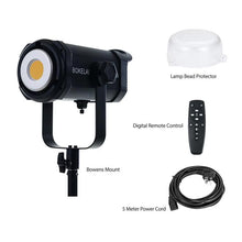 Load image into Gallery viewer, EDA0090494_B9.jpg@4a11914d60910df29522f3bda8ad3bc0
