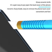 Load image into Gallery viewer, EDA0090495_4.jpg@a78c0747ed4da85704a464c7d4cfed6e

