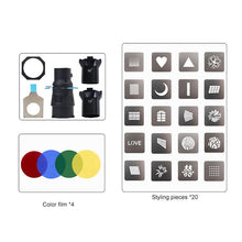 Load image into Gallery viewer, EDA0090502_B10.jpg@b6ec8251b64d463b114160a1a559e420
