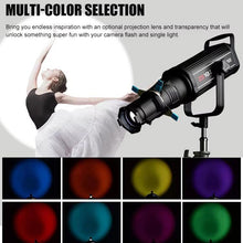 Load image into Gallery viewer, EDA0090502_B7.jpg@94de2e82b7c948bf861b2ae1903410f0
