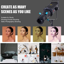 Load image into Gallery viewer, EDA0090502_B9.jpg@568ae6b5193364090854be10dd33f799
