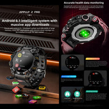 Load image into Gallery viewer, EDA0090503_B7.jpg@af2701eb3f6f5b7a3c0aa01a01afdb67
