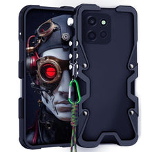 Load image into Gallery viewer, EDA009050501A.jpg@bc64f186219f55e8c852cbd4695590b2
