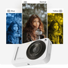 Load image into Gallery viewer, EDA009050701A_6.jpg@6d0df321a9fee35dfc560c7f458f93ab
