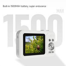 Load image into Gallery viewer, EDA009050701A_8.jpg@9be0879ca50529b54a4e62adacaa0c99
