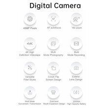 Load image into Gallery viewer, EDA0090512_B2.jpg@3f3d942a48f67a95d3421389898abe58
