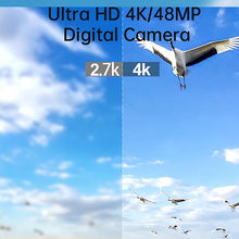 Load image into Gallery viewer, EDA0090512_B4.jpg@6d79cae11ad520230450853744b11167
