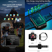 Load image into Gallery viewer, EDA009051501A_12.jpg@55d0ae3b5603eb9855549233db247bb2
