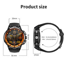 Load image into Gallery viewer, EDA0090518_B11.jpg@163a61599cad2883087df88c67421fe1
