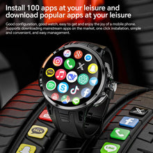 Load image into Gallery viewer, EDA0090518_B8.jpg@76876346b3100ed0f4e8ead303de5800
